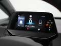 Volkswagen ID.3 GTX MATRIX AHK PANO ACC KAM NAVI VIRT PD Schwarz - thumbnail 13