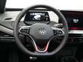 Volkswagen ID.3 GTX MATRIX AHK PANO ACC KAM NAVI VIRT PD Schwarz - thumbnail 9