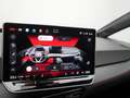 Volkswagen ID.3 GTX MATRIX AHK PANO ACC KAM NAVI VIRT PD Schwarz - thumbnail 16