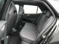 Volkswagen ID.3 GTX MATRIX AHK PANO ACC KAM NAVI VIRT PD Schwarz - thumbnail 12