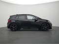 Volkswagen ID.3 GTX MATRIX AHK PANO ACC KAM NAVI VIRT PD Schwarz - thumbnail 4