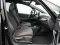 Volkswagen ID.3 GTX MATRIX AHK PANO ACC KAM NAVI VIRT PD Schwarz - thumbnail 10