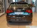 Audi A3 2.0 TDI 150 CV clean diesel S tronic Ambition Schwarz - thumbnail 4