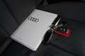 Audi A6 Avant 55 TFSI Quattro | B&O Advanced Sound System Zwart - thumbnail 7