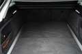 Audi A6 Avant 55 TFSI Quattro | B&O Advanced Sound System Zwart - thumbnail 45