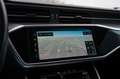 Audi A6 Avant 55 TFSI Quattro | B&O Advanced Sound System Zwart - thumbnail 31