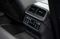 Audi A6 Avant 55 TFSI Quattro | B&O Advanced Sound System Zwart - thumbnail 44