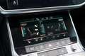 Audi A6 Avant 55 TFSI Quattro | B&O Advanced Sound System Zwart - thumbnail 37
