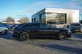 Audi A6 Avant 55 TFSI Quattro | B&O Advanced Sound System Zwart - thumbnail 2
