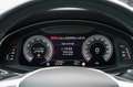 Audi A6 Avant 55 TFSI Quattro | B&O Advanced Sound System Zwart - thumbnail 22