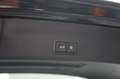 Audi A6 Avant 55 TFSI Quattro | B&O Advanced Sound System Zwart - thumbnail 46