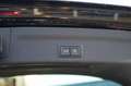 Audi A6 Avant 55 TFSI Quattro | B&O Advanced Sound System Zwart - thumbnail 22