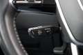 Audi A6 Avant 55 TFSI Quattro | B&O Advanced Sound System Zwart - thumbnail 23