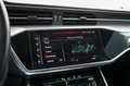 Audi A6 Avant 55 TFSI Quattro | B&O Advanced Sound System Zwart - thumbnail 33
