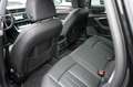 Audi A6 Avant 55 TFSI Quattro | B&O Advanced Sound System Zwart - thumbnail 6