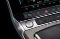 Audi A6 Avant 55 TFSI Quattro | B&O Advanced Sound System Zwart - thumbnail 40