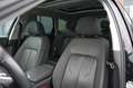 Audi A6 Avant 55 TFSI Quattro | B&O Advanced Sound System Zwart - thumbnail 5
