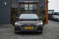 Audi A6 Avant 55 TFSI Quattro | B&O Advanced Sound System Zwart - thumbnail 14