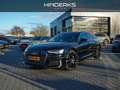 Audi A6 Avant 55 TFSI Quattro | B&O Advanced Sound System Noir - thumbnail 1