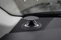 Audi A6 Avant 55 TFSI Quattro | B&O Advanced Sound System Zwart - thumbnail 26