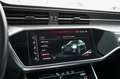 Audi A6 Avant 55 TFSI Quattro | B&O Advanced Sound System Zwart - thumbnail 34