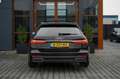 Audi A6 Avant 55 TFSI Quattro | B&O Advanced Sound System Zwart - thumbnail 8