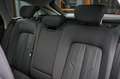 Audi A6 Avant 55 TFSI Quattro | B&O Advanced Sound System Zwart - thumbnail 42
