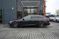 Audi A6 Avant 55 TFSI Quattro | B&O Advanced Sound System Zwart - thumbnail 2