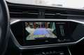 Audi A6 Avant 55 TFSI Quattro | B&O Advanced Sound System Zwart - thumbnail 28