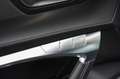 Audi A6 Avant 55 TFSI Quattro | B&O Advanced Sound System Zwart - thumbnail 24