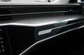 Audi A6 Avant 55 TFSI Quattro | B&O Advanced Sound System Zwart - thumbnail 41