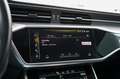 Audi A6 Avant 55 TFSI Quattro | B&O Advanced Sound System Zwart - thumbnail 30