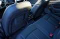 Audi A6 Avant 55 TFSI Quattro | B&O Advanced Sound System Zwart - thumbnail 20