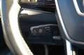 Audi A6 Avant 55 TFSI Quattro | B&O Advanced Sound System Zwart - thumbnail 8