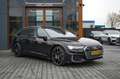 Audi A6 Avant 55 TFSI Quattro | B&O Advanced Sound System Zwart - thumbnail 12