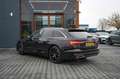 Audi A6 Avant 55 TFSI Quattro | B&O Advanced Sound System Zwart - thumbnail 3