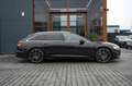Audi A6 Avant 55 TFSI Quattro | B&O Advanced Sound System Zwart - thumbnail 11