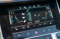 Audi A6 Avant 55 TFSI Quattro | B&O Advanced Sound System Zwart - thumbnail 13