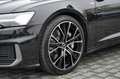 Audi A6 Avant 55 TFSI Quattro | B&O Advanced Sound System Zwart - thumbnail 17