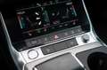 Audi A6 Avant 55 TFSI Quattro | B&O Advanced Sound System Zwart - thumbnail 39
