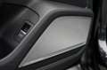 Audi A6 Avant 55 TFSI Quattro | B&O Advanced Sound System Zwart - thumbnail 25