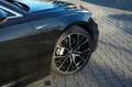 Audi A6 Avant 55 TFSI Quattro | B&O Advanced Sound System Noir - thumbnail 10