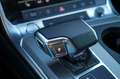 Audi A6 Avant 55 TFSI Quattro | B&O Advanced Sound System Noir - thumbnail 17