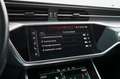 Audi A6 Avant 55 TFSI Quattro | B&O Advanced Sound System Zwart - thumbnail 35