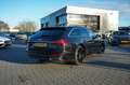 Audi A6 Avant 55 TFSI Quattro | B&O Advanced Sound System Zwart - thumbnail 3