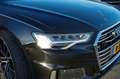 Audi A6 Avant 55 TFSI Quattro | B&O Advanced Sound System Noir - thumbnail 11