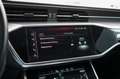 Audi A6 Avant 55 TFSI Quattro | B&O Advanced Sound System Zwart - thumbnail 36