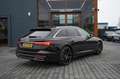 Audi A6 Avant 55 TFSI Quattro | B&O Advanced Sound System Zwart - thumbnail 9