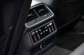Audi A6 Avant 55 TFSI Quattro | B&O Advanced Sound System Zwart - thumbnail 43