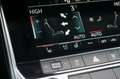Audi A6 Avant 55 TFSI Quattro | B&O Advanced Sound System Zwart - thumbnail 38
